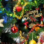 Pinoy Christmas Noche Buena Food Vocabulary Pinoy Christmas Noche Buena Food Vocabulary