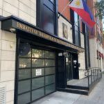 Dual Citizenship Philippine Embassy Ottawa: 7 Essential Steps for a Smooth Application Guide to dual citizenship at the Philippine Embassy in Ottawa, including requirements, application steps, and services for Filipinos reclaiming or retaining Philippine citizenship in Canada.