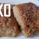 Biko Recipe Filipino Rice Cake: Ingredients, Meaning, History, and How to Make It Biko Recipe Filipino Rice Cake: Ingredients, Meaning, History, and How to Make It