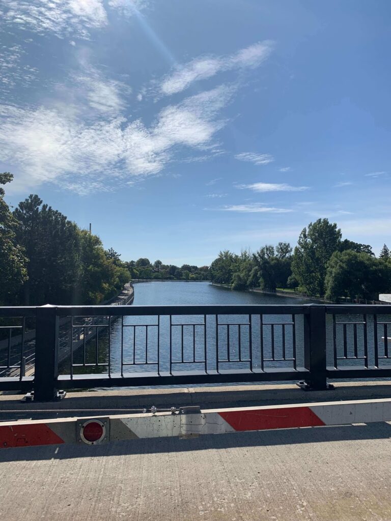 10 Reasons a Filipino Family Trip to Ottawa Is Peaceful, Fun, and Memorable 10 Reasons a Filipino Family Trip to Ottawa Is Peaceful, Fun, and Memorable