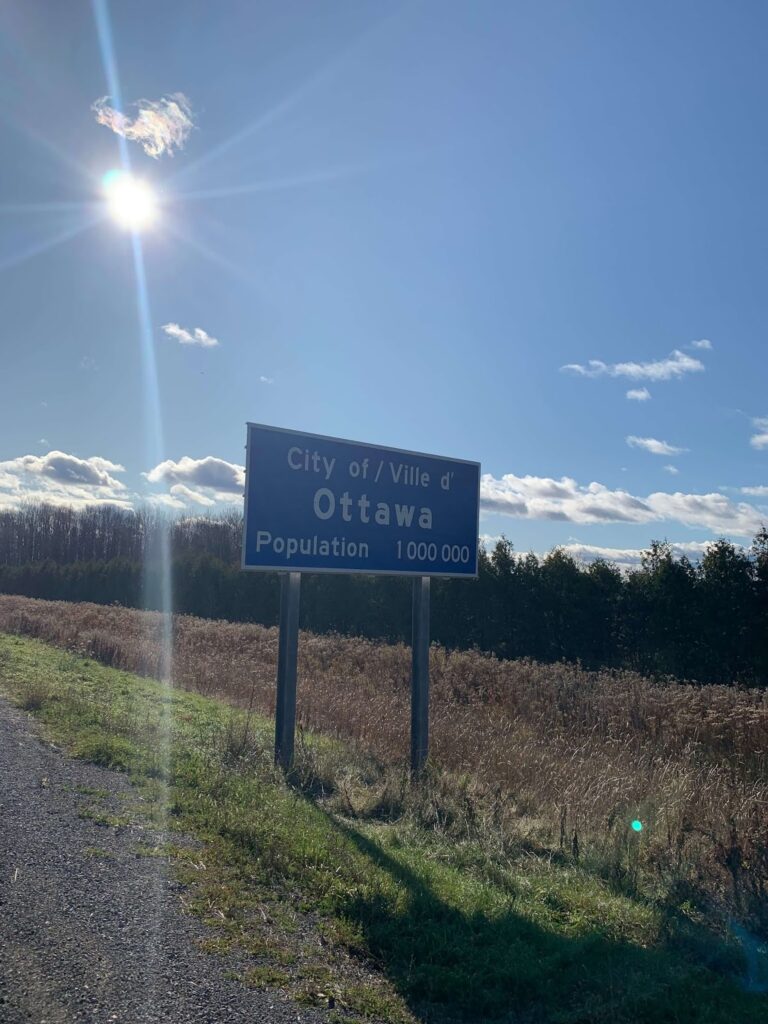 10 Reasons a Filipino Family Trip to Ottawa Is Peaceful, Fun, and Memorable 10 Reasons a Filipino Family Trip to Ottawa Is Peaceful, Fun, and Memorable