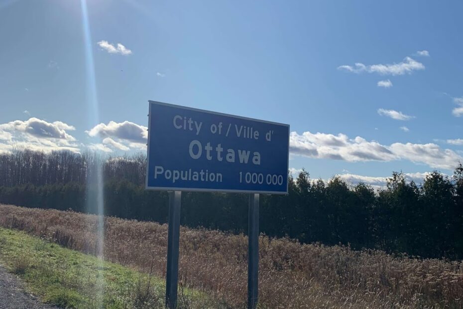 10 Reasons a Filipino Family Trip to Ottawa Is Peaceful, Fun, and Memorable 10 Reasons a Filipino Family Trip to Ottawa Is Peaceful, Fun, and Memorable