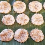10 Easy Steps to Make Palitaw Recipe: Filipino Sweet Rice Cakes for Merienda 10 Easy Steps to Make Palitaw Recipe: Filipino Sweet Rice Cakes for Merienda