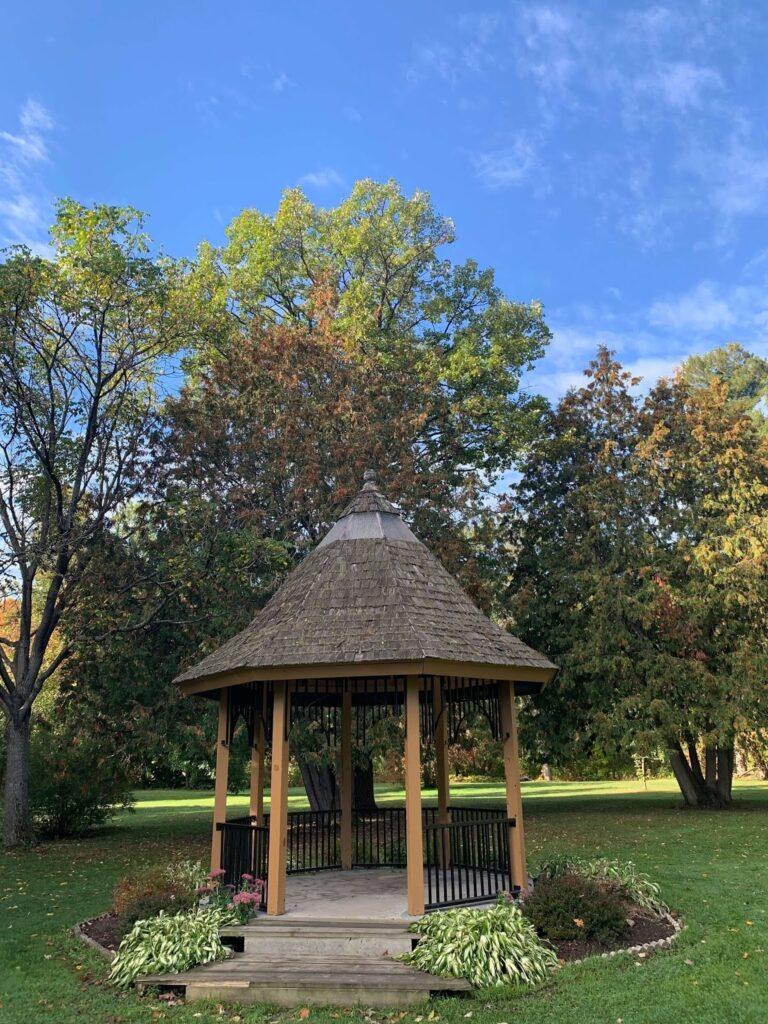 10 Things to Know About Pansy Patch Park in Pembroke, Ontario (A Hidden Riverside Gem) 10 Things to Know About Pansy Patch Park in Pembroke, Ontario (A Hidden Riverside Gem)