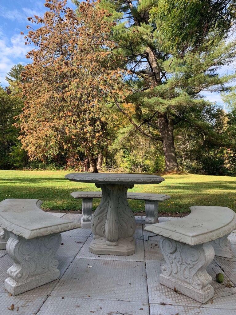 10 Things to Know About Pansy Patch Park in Pembroke, Ontario (A Hidden Riverside Gem) 10 Things to Know About Pansy Patch Park in Pembroke, Ontario (A Hidden Riverside Gem)