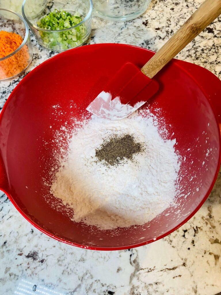 8 Easy Steps to Make the Best Tilapia Fish Ball Recipe at Home 8 Easy Steps to Make the Best Tilapia Fish Ball Recipe at Home