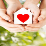 Tula Para sa Pamilya (Poem for Family) Tula Para sa Pamilya (Poem for Family)