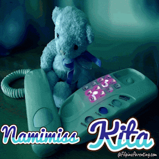 7 Heartfelt Ways to Say ‘I Miss You’ in Tagalog (Namimiss Kita) 7 Heartfelt Ways to Say ‘I Miss You’ in Tagalog (Namimiss Kita)