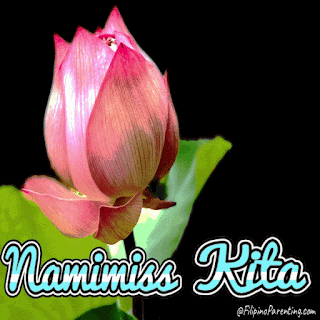 7 Heartfelt Ways to Say ‘I Miss You’ in Tagalog (Namimiss Kita) 7 Heartfelt Ways to Say ‘I Miss You’ in Tagalog (Namimiss Kita)