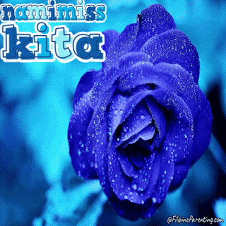 7 Heartfelt Ways to Say ‘I Miss You’ in Tagalog (Namimiss Kita) 7 Heartfelt Ways to Say ‘I Miss You’ in Tagalog (Namimiss Kita)