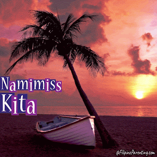 7 Heartfelt Ways to Say ‘I Miss You’ in Tagalog (Namimiss Kita) 7 Heartfelt Ways to Say ‘I Miss You’ in Tagalog (Namimiss Kita)