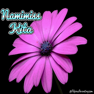 7 Heartfelt Ways to Say ‘I Miss You’ in Tagalog (Namimiss Kita) 7 Heartfelt Ways to Say ‘I Miss You’ in Tagalog (Namimiss Kita)