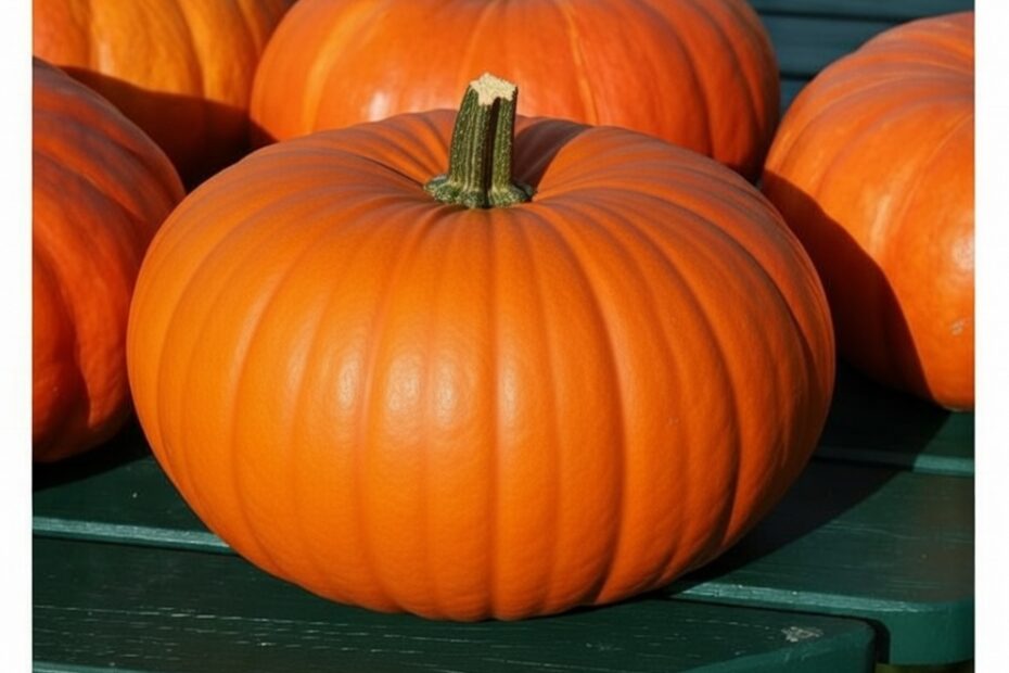 Learn how to say pumpkin in Tagalog — kalabasa. This visual Tagalog vocabulary resource supports clear, engaging Filipino language learning for all ages.