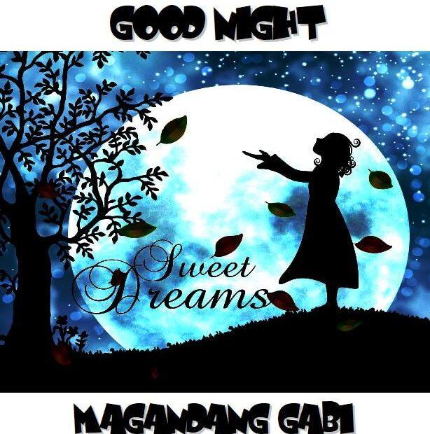 Good Night in Tagalog: Learn Filipino Phrases for Bedtime