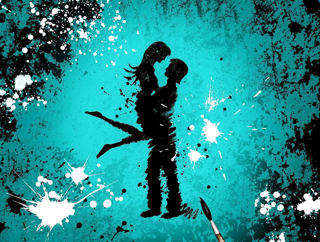 I Want to Hug You in Tagalog: Meaning, Definition, Vocabulary, and 10 Example Sentences