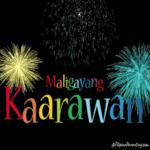 Maligayang Kaarawan Papa: 25 Heartfelt Birthday Messages, Prayers, and Quotes Maligayang Kaarawan Papa: 25 Heartfelt Birthday Messages, Prayers, and Quotes