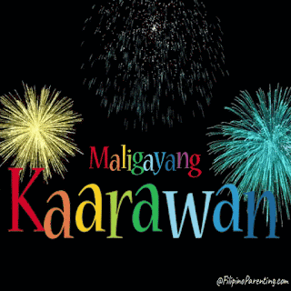 Maligayang Kaarawan Papa: 25 Heartfelt Birthday Messages, Prayers, and Quotes