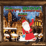 50 Maligayang Pasko Greetings in Tagalog: Meaning, Messages, and Example Wishes 50 Maligayang Pasko Greetings in Tagalog: Meaning, Messages, and Example Wishes