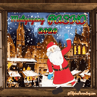 50 Maligayang Pasko Greetings in Tagalog: Meaning, Messages, and Example Wishes 50 Maligayang Pasko Greetings in Tagalog: Meaning, Messages, and Example Wishes