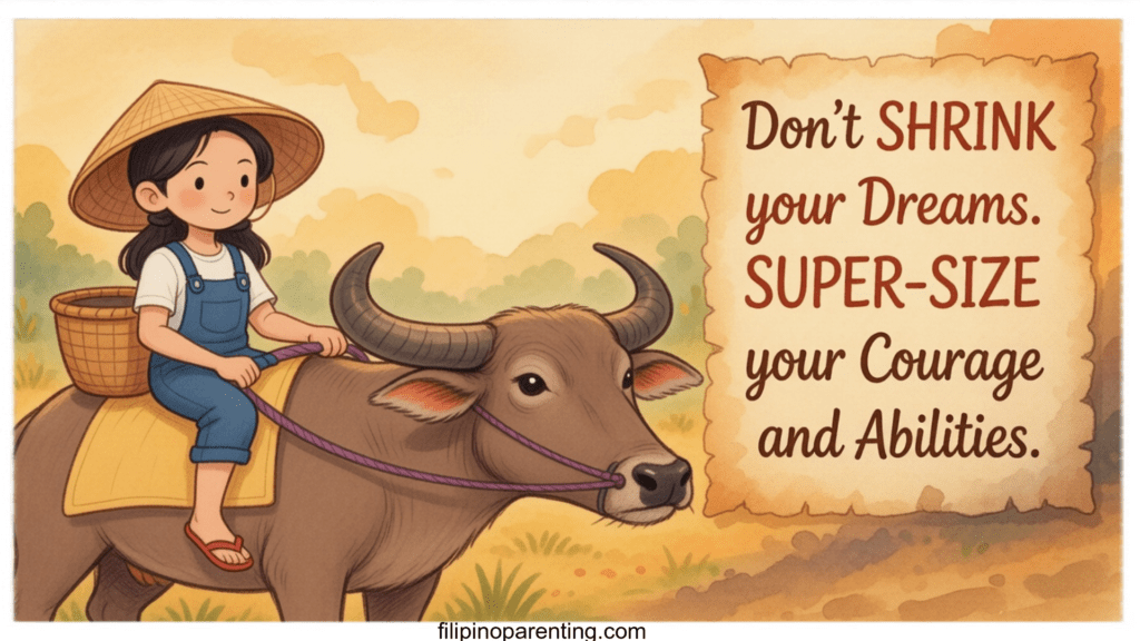 5 Fascinating Facts About Pambansang Hayop ng Pilipinas at Iba Pang Mga Pambansang Sagisag 5 Fascinating Facts About Pambansang Hayop ng Pilipinas at Iba Pang Mga Pambansang Sagisag