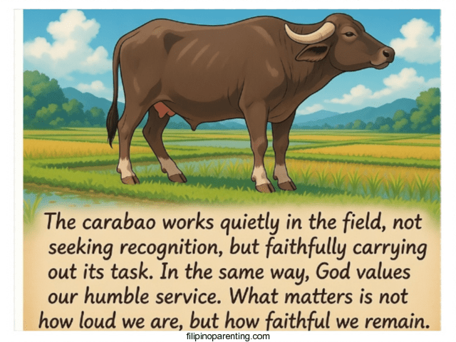 5 Fascinating Facts About Pambansang Hayop ng Pilipinas at Iba Pang Mga Pambansang Sagisag 5 Fascinating Facts About Pambansang Hayop ng Pilipinas at Iba Pang Mga Pambansang Sagisag