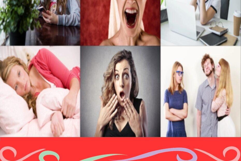 How to Say “How Are You?” in Tagalog