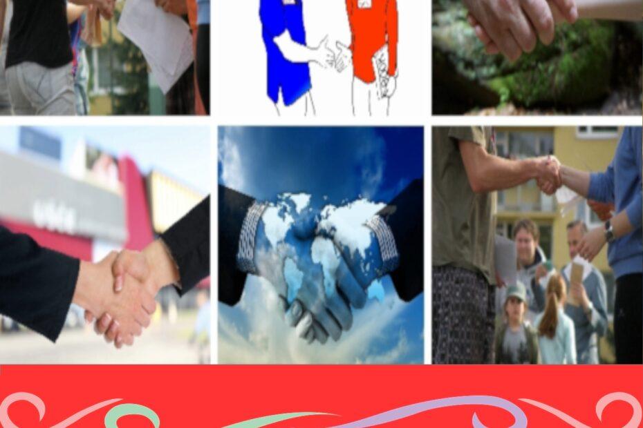 How to Introduce Yourself in Tagalog (Paano Ipakilala ang Iyong Sarili)