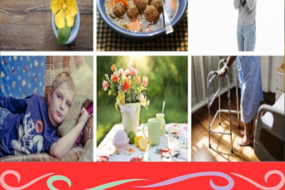 How to Say “Get Well Soon” in Tagalog (Magpagaling Ka)