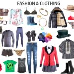 Filipino Clothing: A Guide to Traditional and Modern Attire Filipino Clothing: A Guide to Traditional and Modern Attire