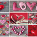 Tula Tungkol sa Pag‑ibig Tula Tungkol sa Pag‑ibig