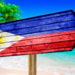 Tula Tungkol sa Wikang Pilipino Tula Tungkol sa Wikang Pilipino