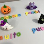 Halloween Tagalog Activities for Kids Halloween Tagalog Activities for Kids