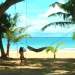 Essential Tagalog Phrases for Travelers to the Philippines Essential Tagalog Phrases for Travelers to the Philippines