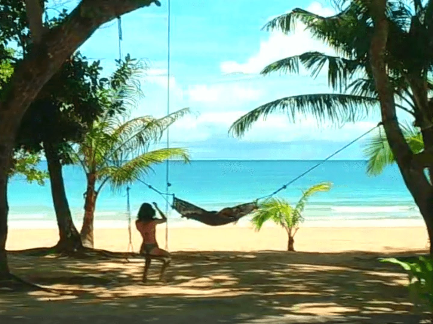 10 Essential Tagalog Phrases for Travelers to the Philippines √