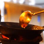 Tagalog Kitchen Utensils and Food Vocabulary Tagalog Kitchen Utensils and Food Vocabulary