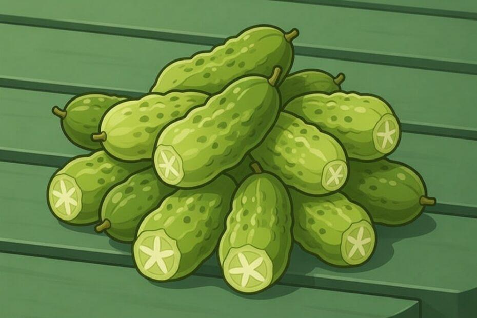 Learn how to say bilimbi in Tagalog — kamias. This visual Tagalog fruit vocabulary resource supports clear, engaging Filipino language learning for all ages.