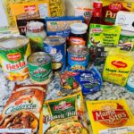 Food Haul: Filipino Grocery Items in Canada Food Haul: Filipino Grocery Items in Canada