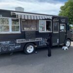 Meryenda – A Filipino Food Truck in Ottawa, Canada Meryenda – A Filipino Food Truck in Ottawa, Canada