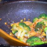 Learn Tagalog: 10 Essential Phrases for Beginners Learn Tagalog: 10 Essential Phrases for Beginners