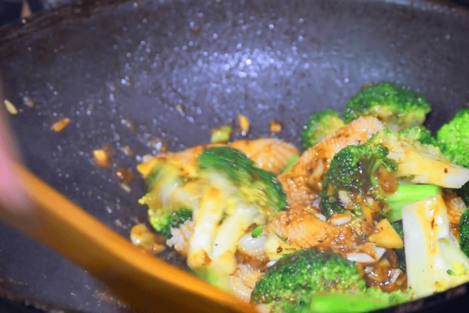 Learn Tagalog: 10 Essential Phrases for Beginners