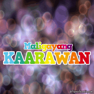 Maligayang Kaarawan Mama: 25 Heartfelt Birthday Messages, Prayers, and Quotes