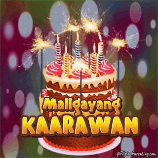 Maligayang Kaarawan Pastor: 25 Heartfelt Birthday Messages, Prayers, and Quotes Maligayang Kaarawan Pastor: 25 Heartfelt Birthday Messages, Prayers, and Quotes