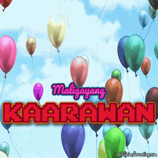 Maligayang Kaarawan Tito: 20 Heartfelt Birthday Messages, Prayers, and Quotes Maligayang Kaarawan Tito: 20 Heartfelt Birthday Messages, Prayers, and Quotes