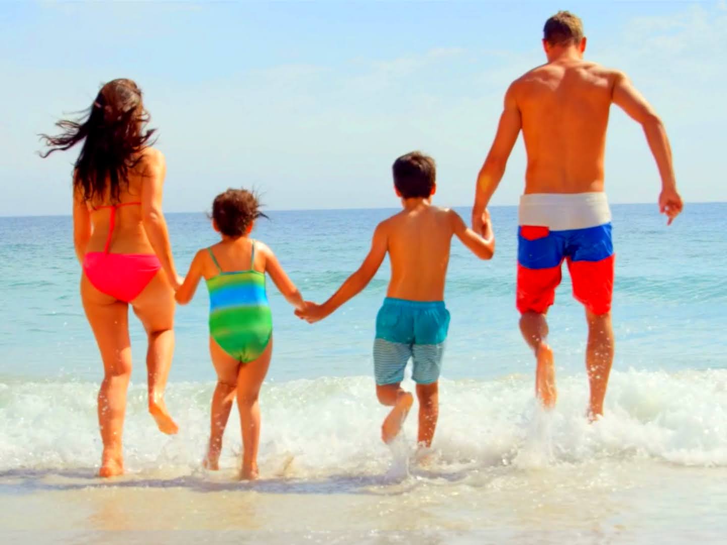 Tagalog Lessons: Family Relations Vocabulary √