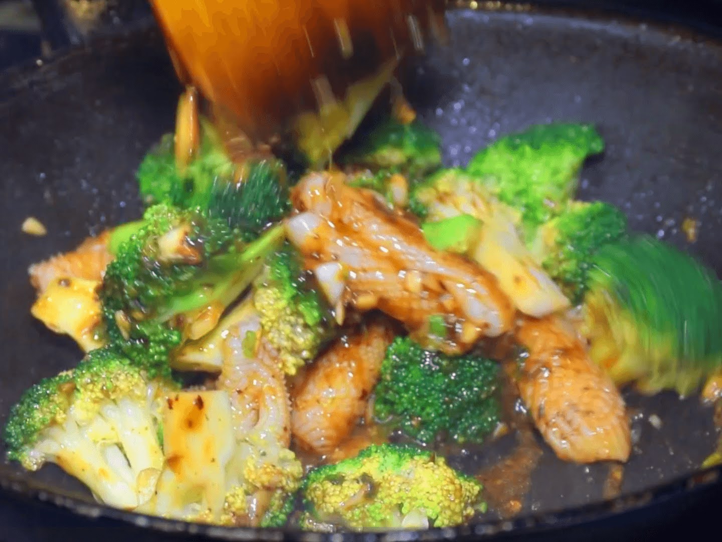 Tagalog Vocabulary for Food, Kitchen, and Shopping: Essential Words to Know 😊√