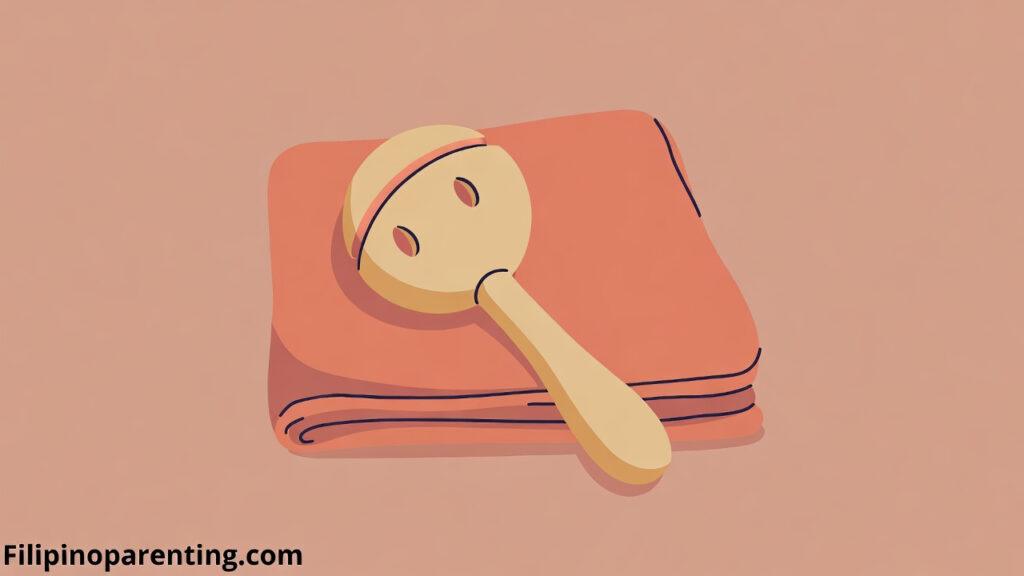 Filipino Baby Names Starting with A: 65+ Beautiful & Meaningful Choices Filipino Baby Names Starting with A