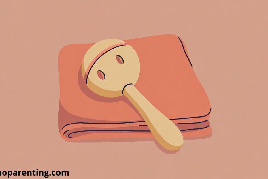 Filipino Baby Names Starting with A