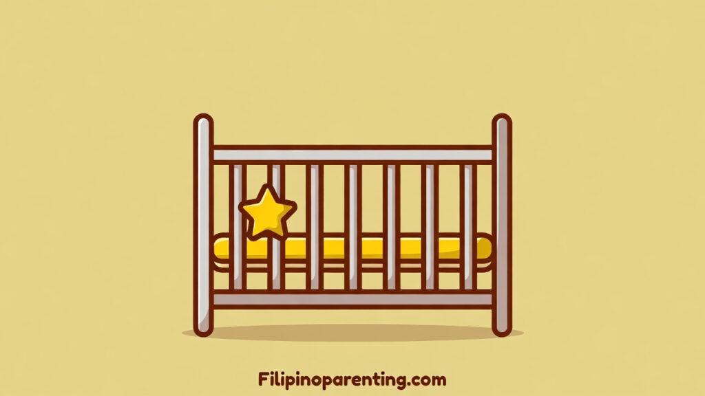30+ Beautiful Filipino Baby Names Starting with B: Ultimate Meaningful List Filipino Baby Names Starting with B