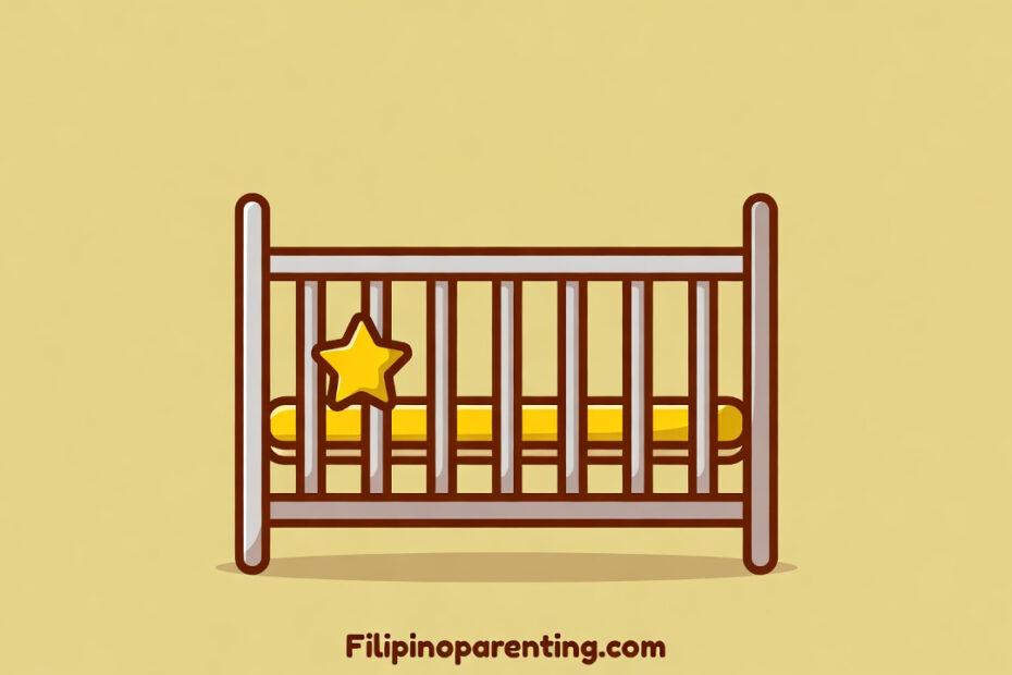 Filipino Baby Names Starting with B