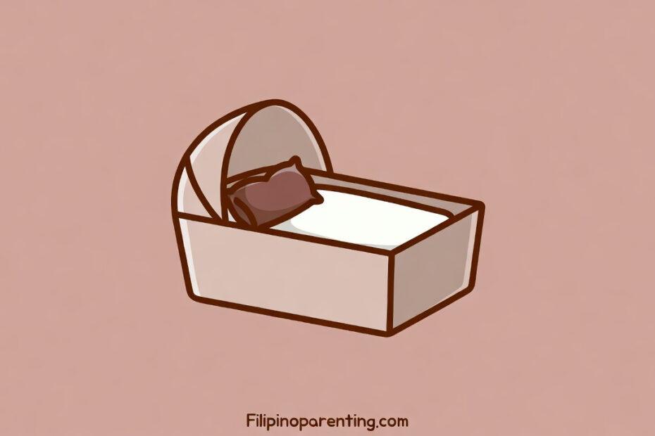 Filipino Baby Names Starting with C